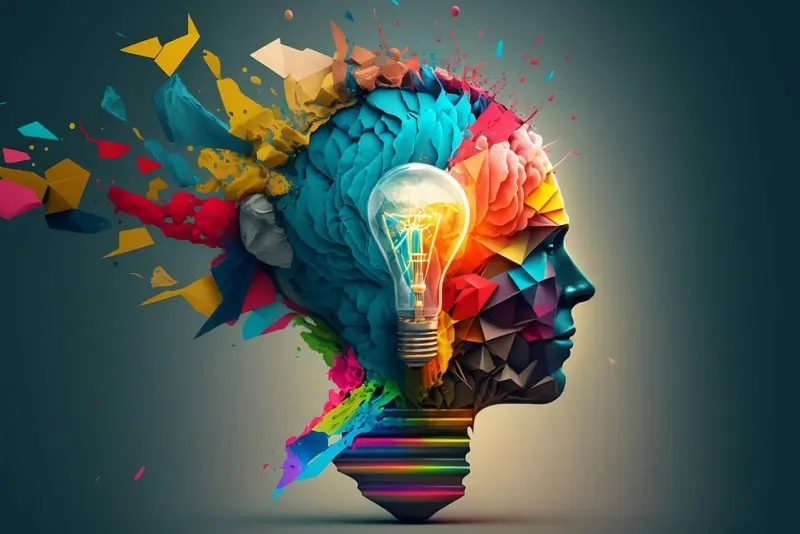 Unlocking Creativity: Top Tech Tools for Young Artists